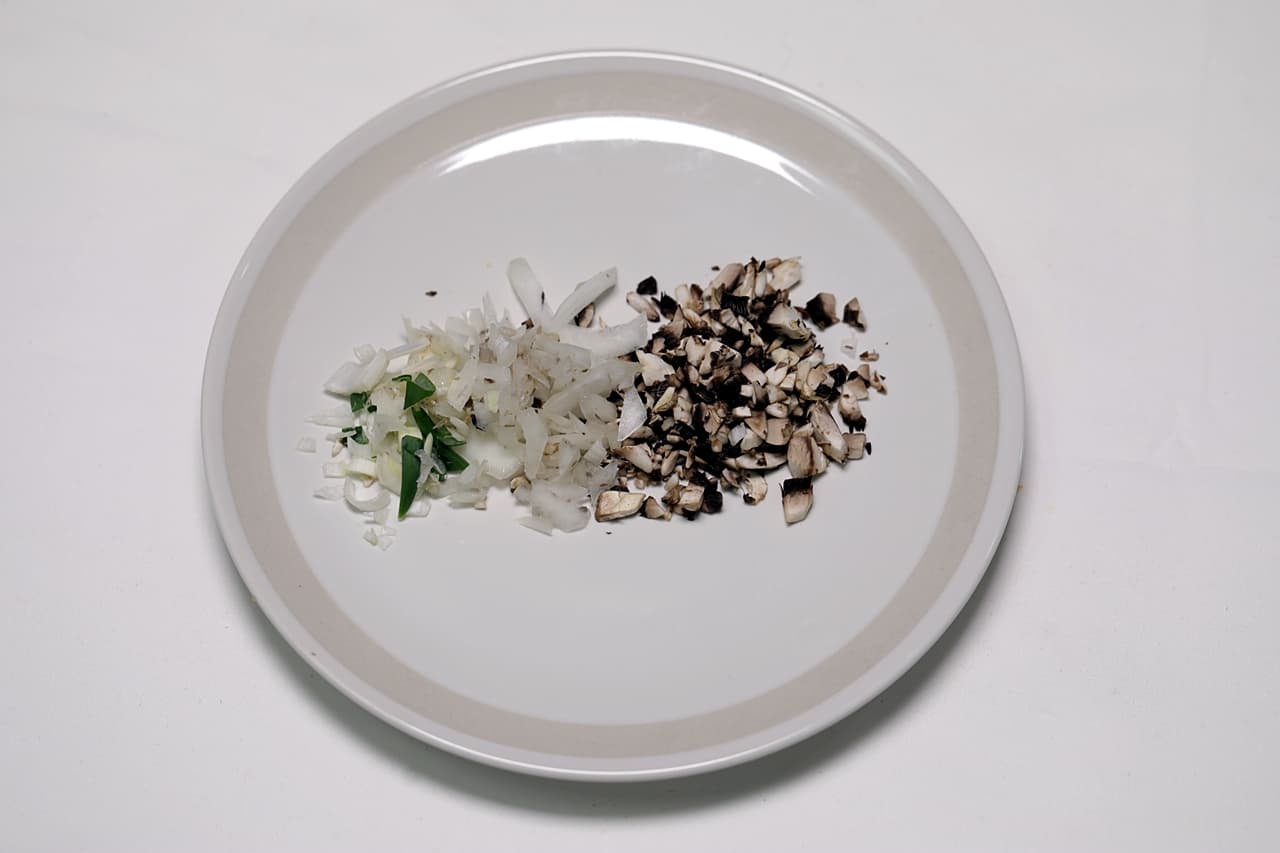 조리 단계 3