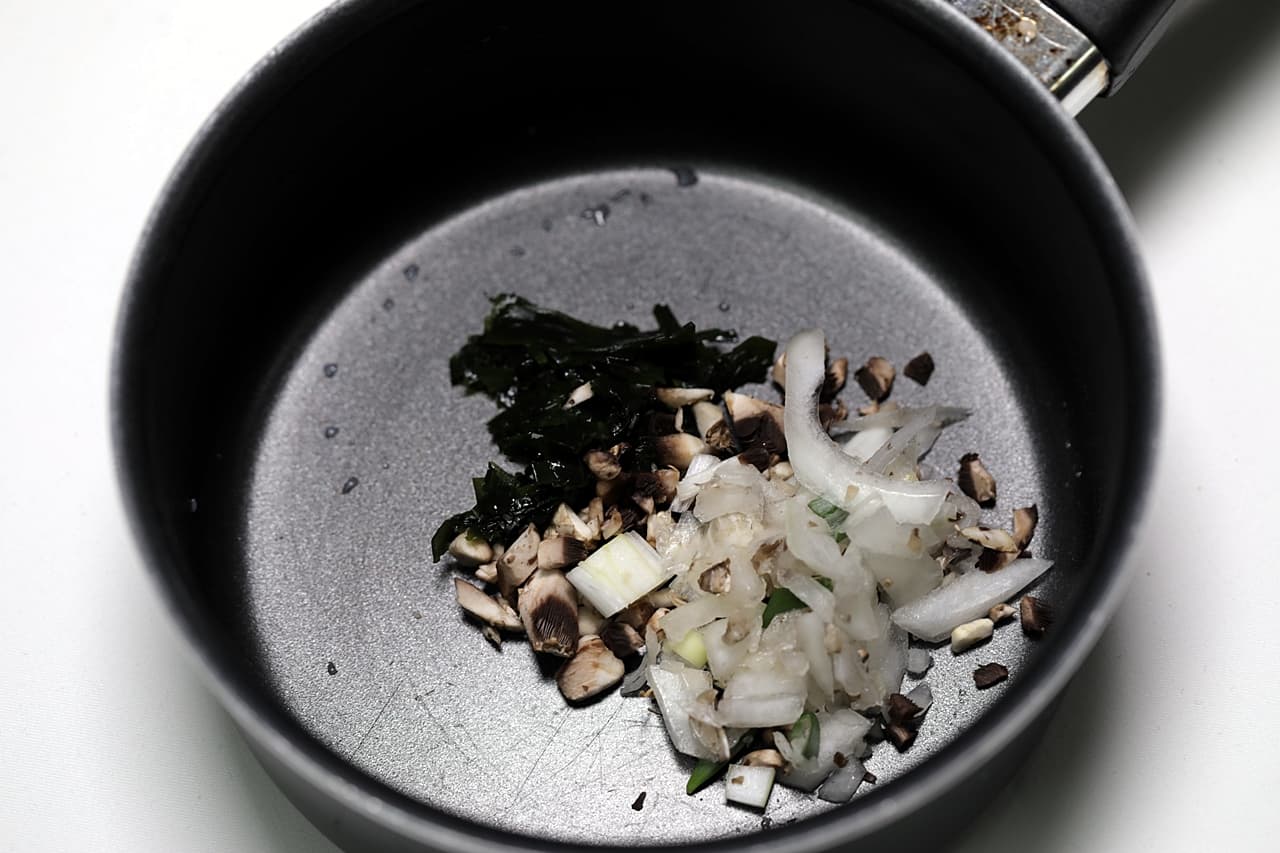 조리 단계 5