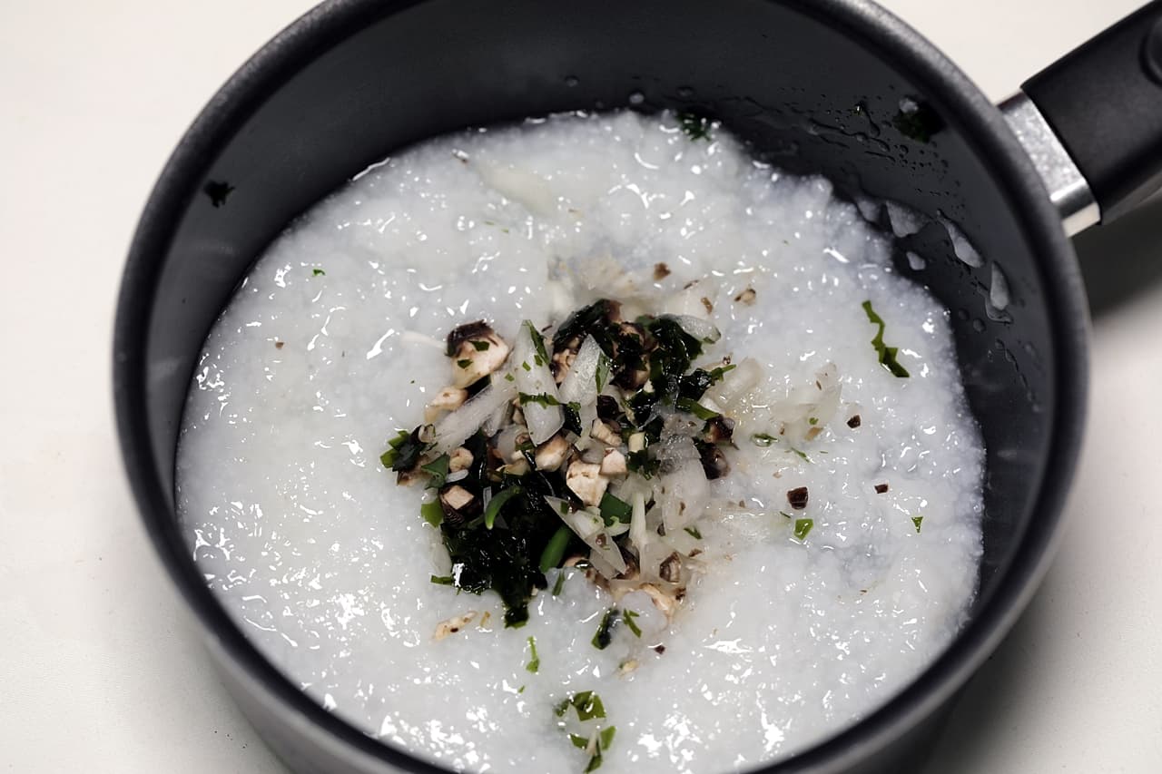 조리 단계 6