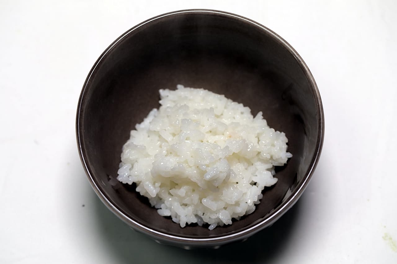 조리 단계 1