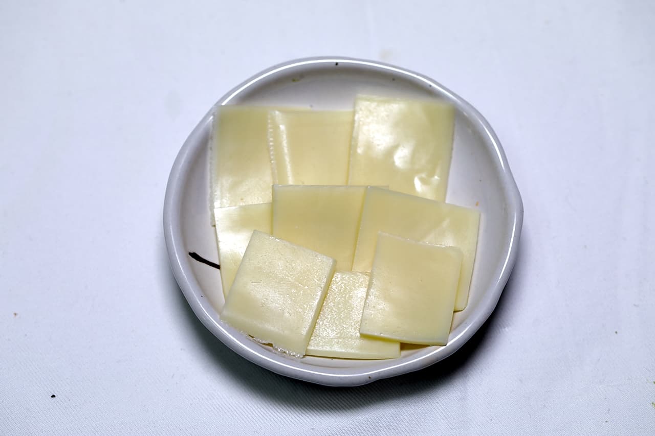 조리 단계 3