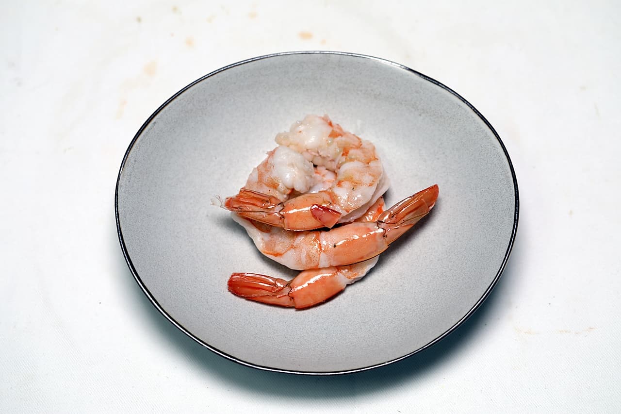 조리 단계 5