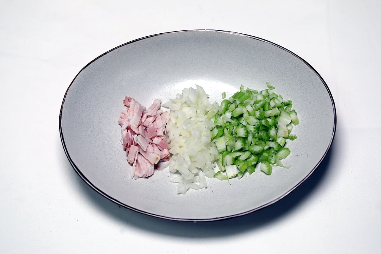 조리 단계 1