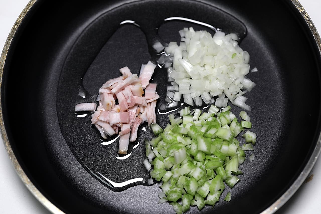 조리 단계 2