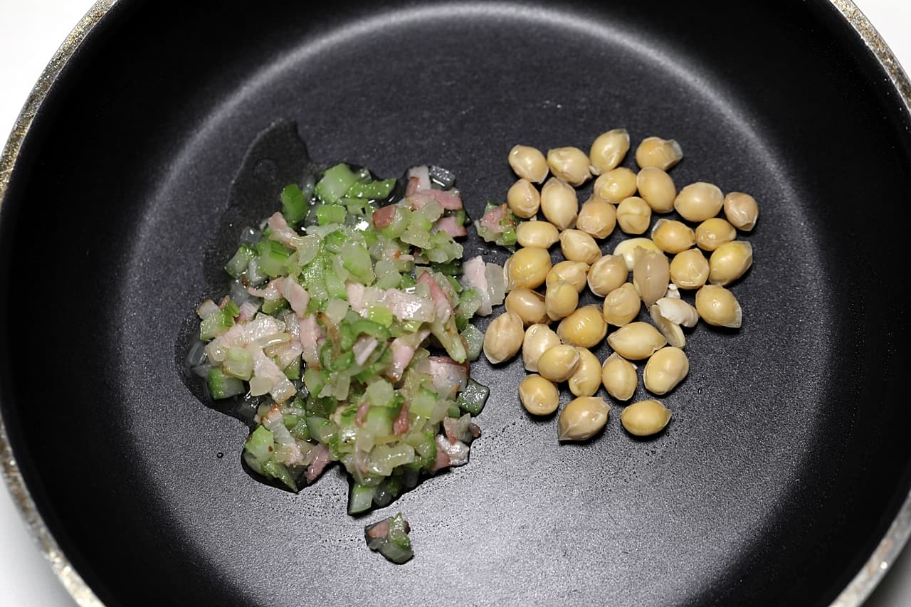 조리 단계 3