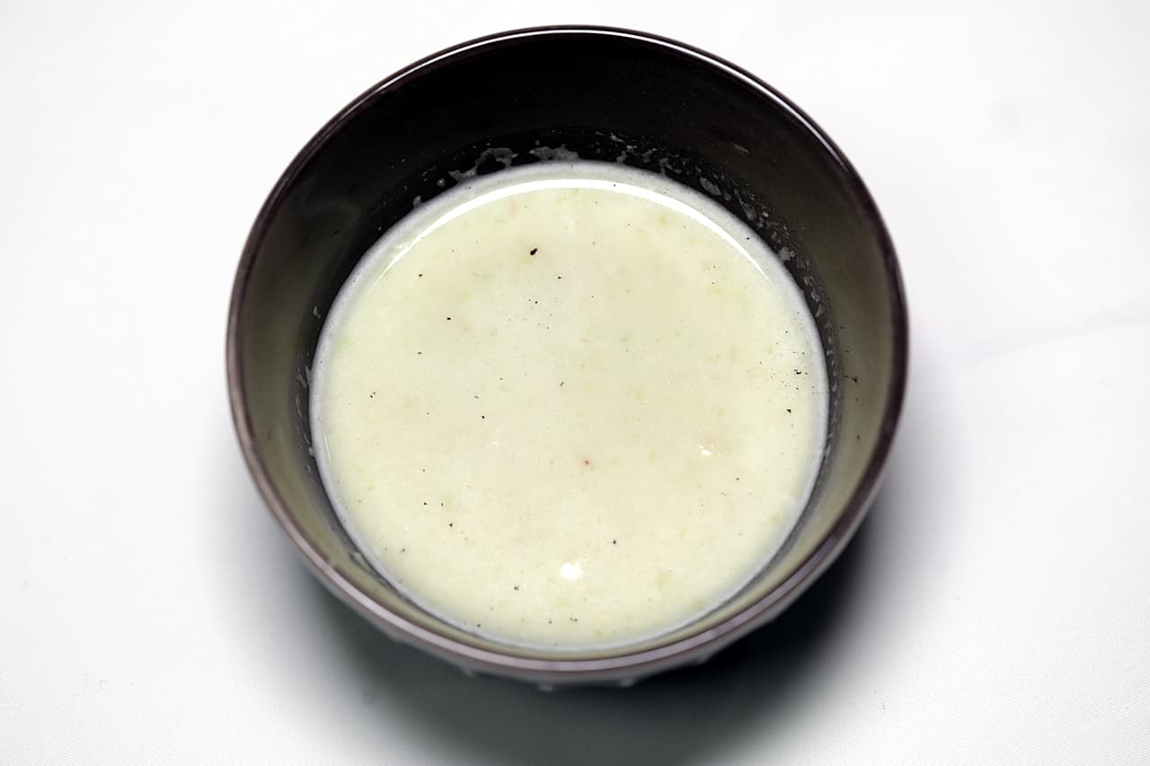 조리 단계 5