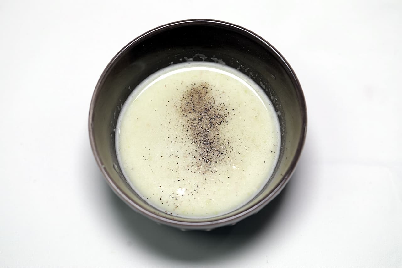 조리 단계 6