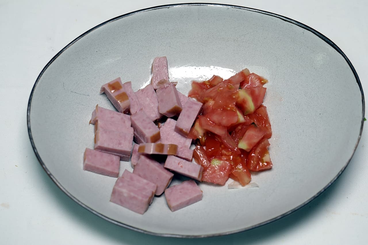 조리 단계 3