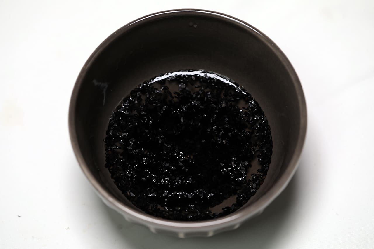 조리 단계 3