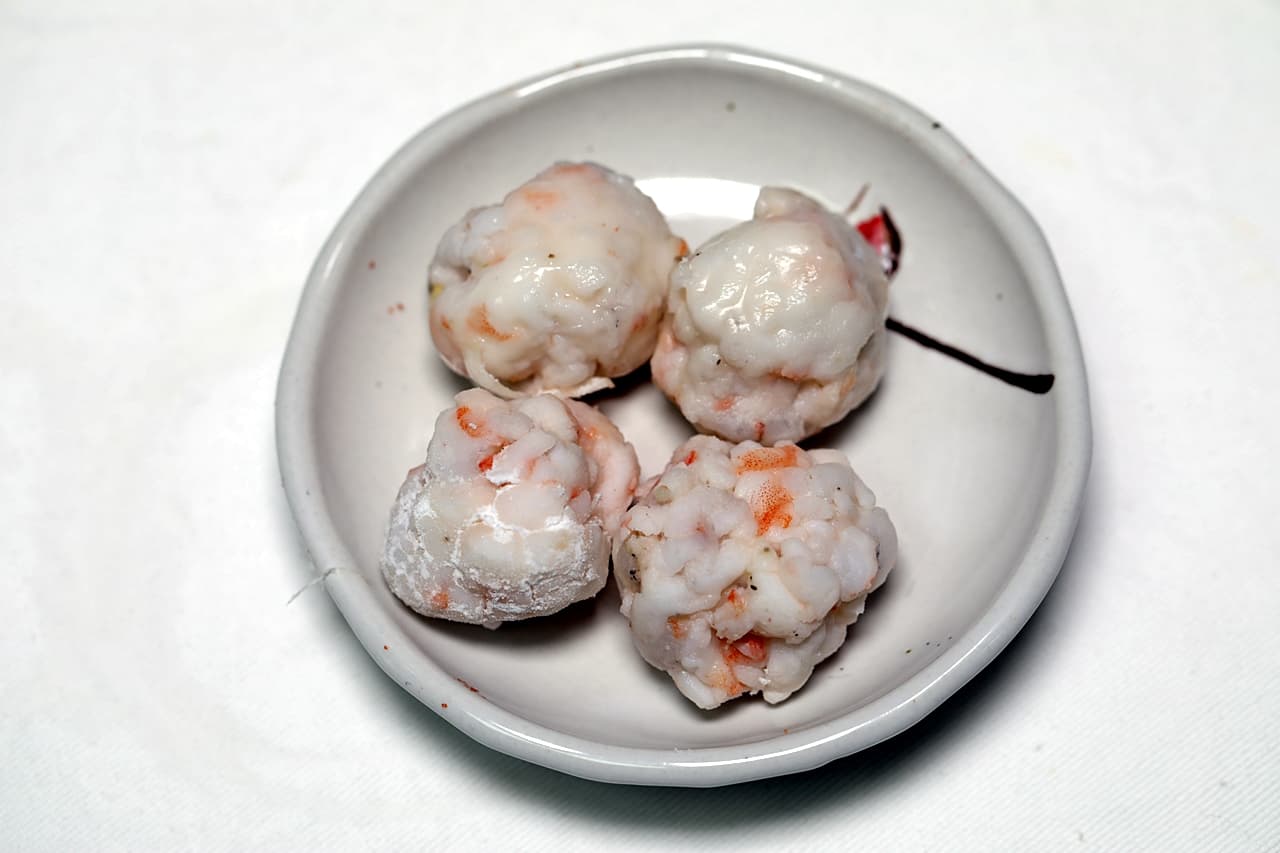 조리 단계 2