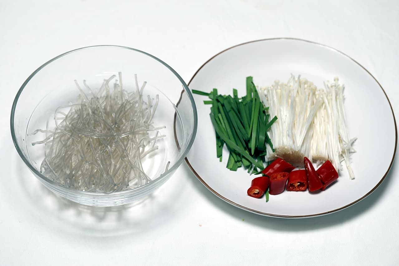 조리 단계 3