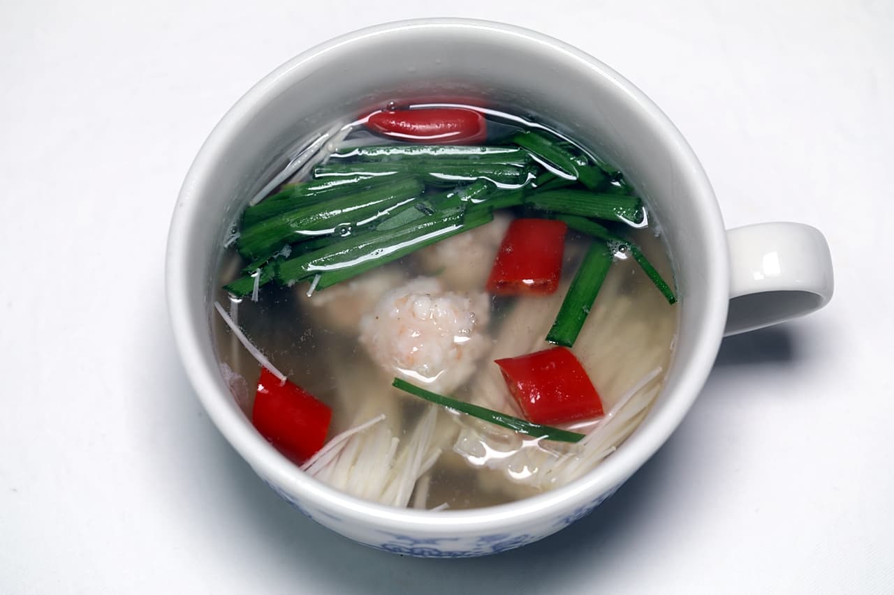 조리 단계 6