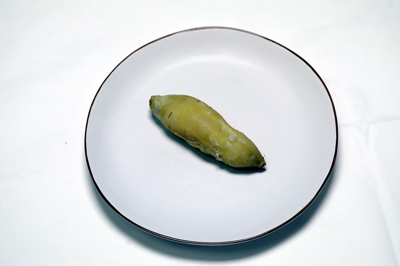 조리 단계 1