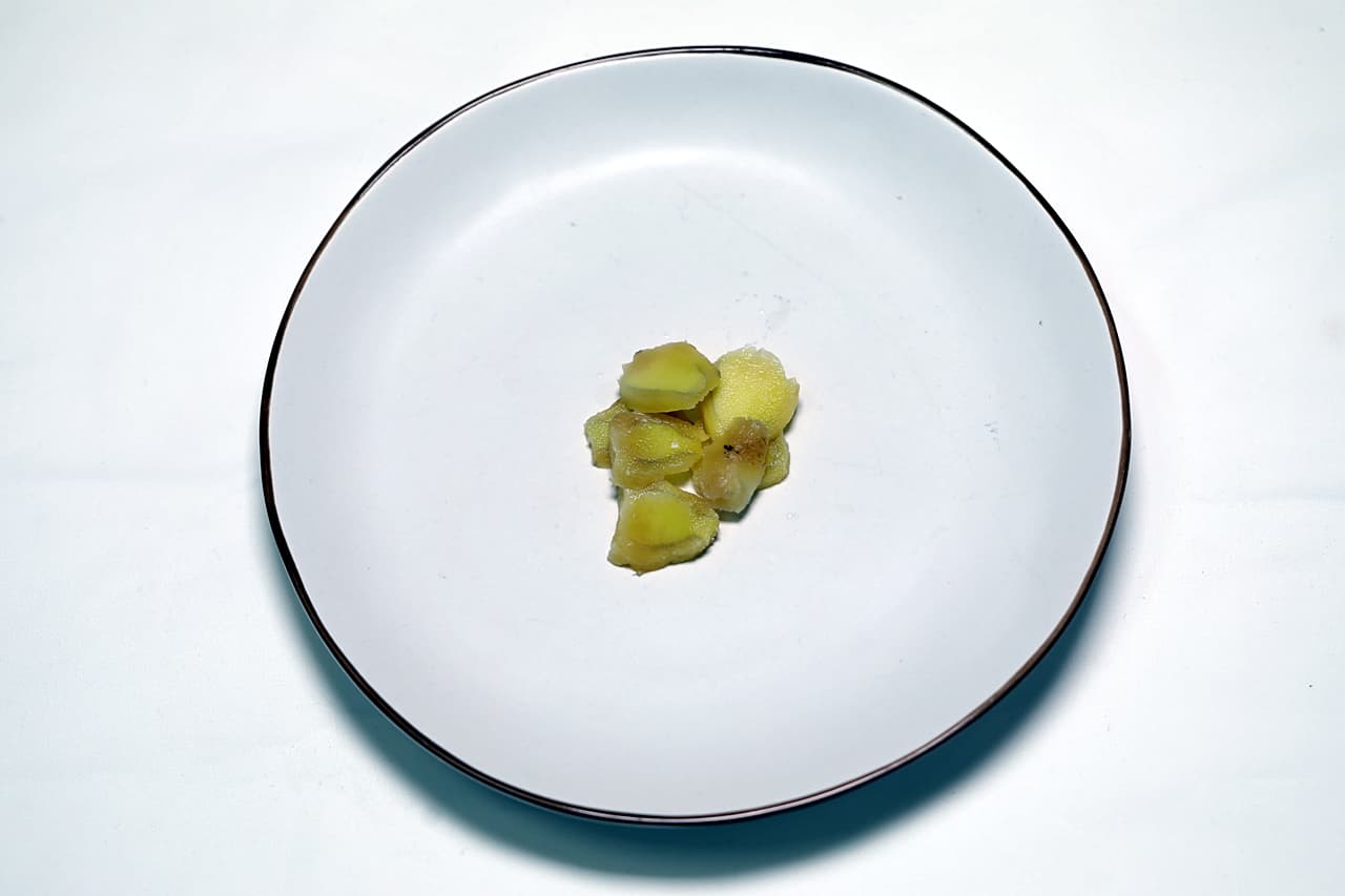 조리 단계 2
