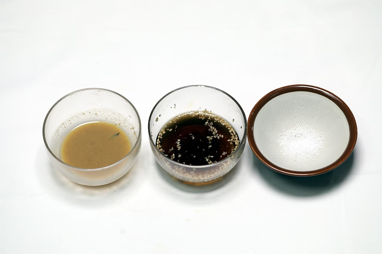 조리 단계 6