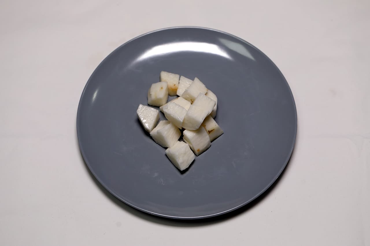 조리 단계 2