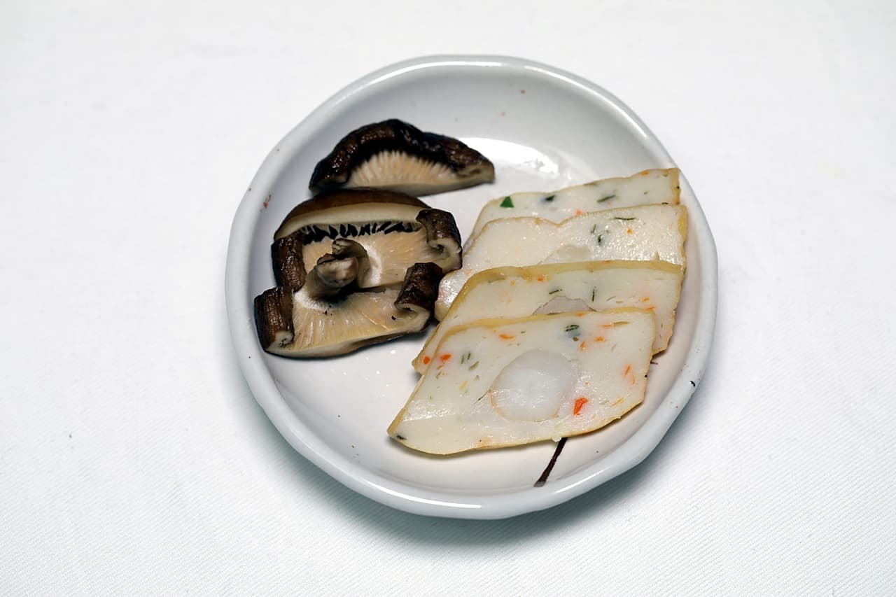 조리 단계 2