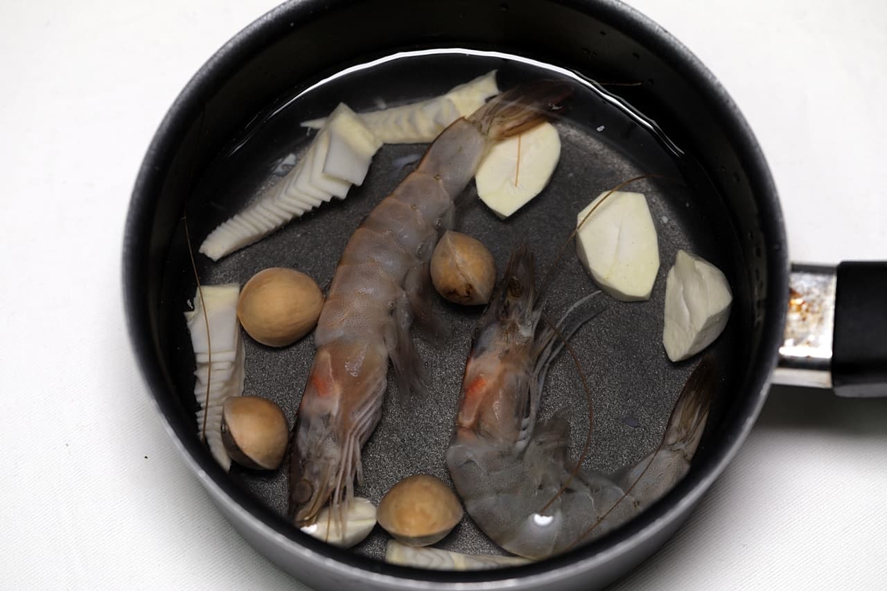 조리 단계 4