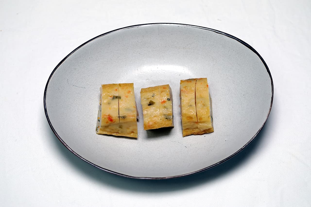 조리 단계 1