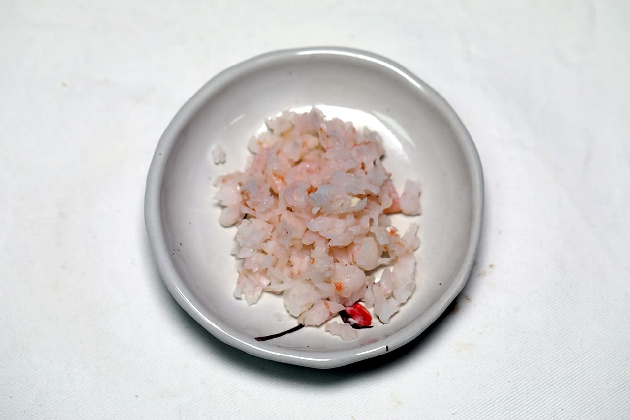 조리 단계 2