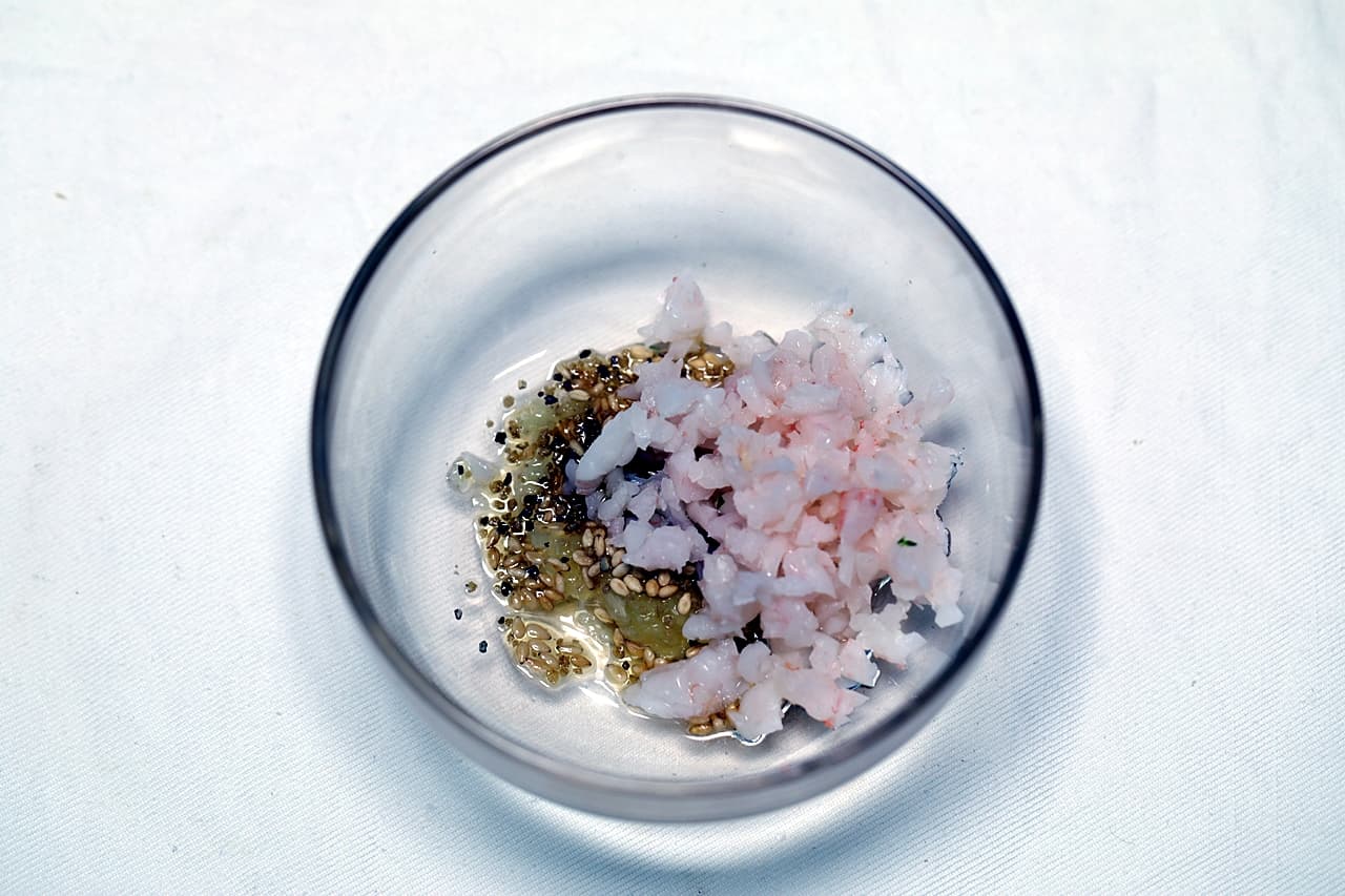 조리 단계 3