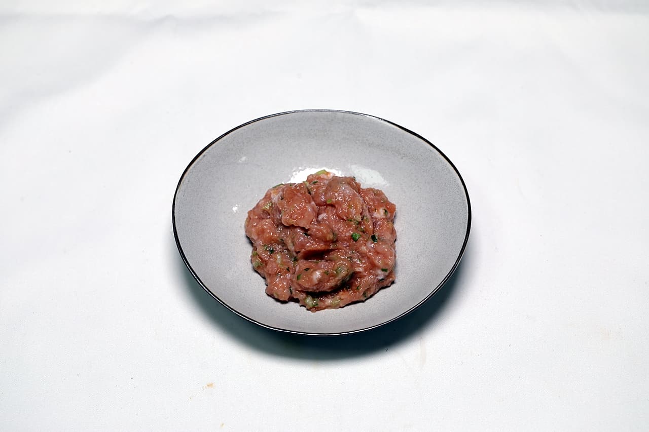 조리 단계 2
