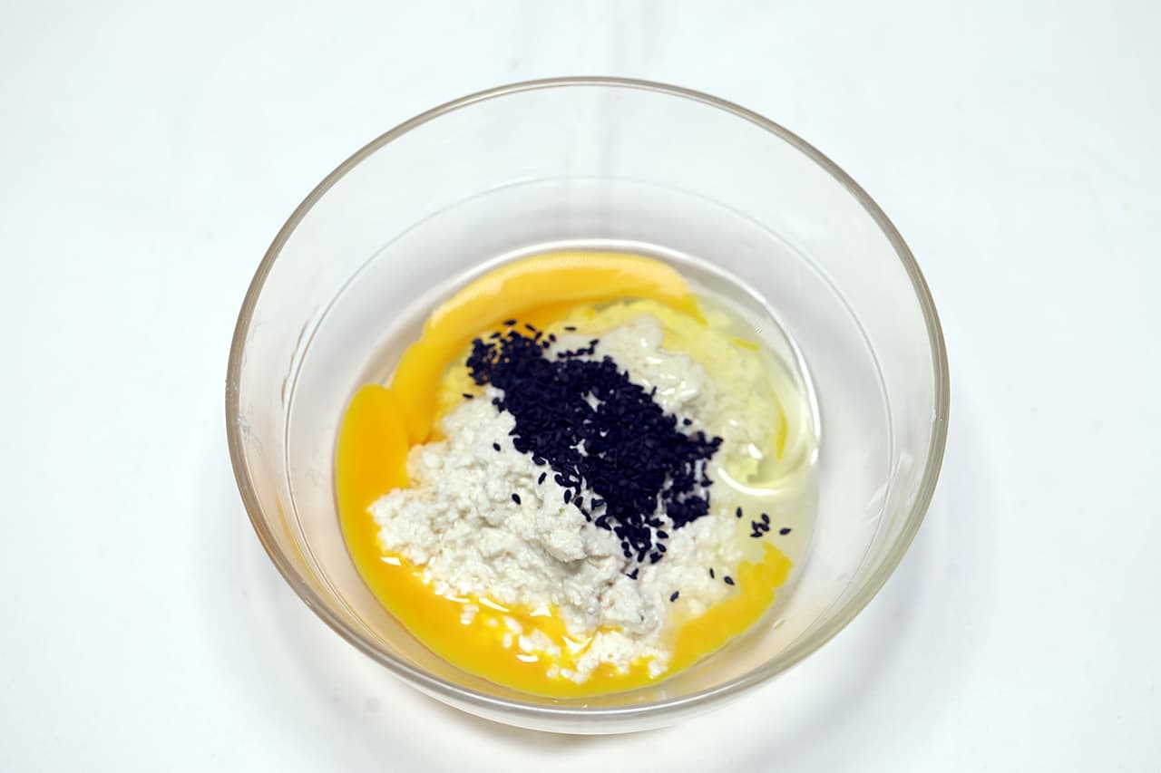 조리 단계 3
