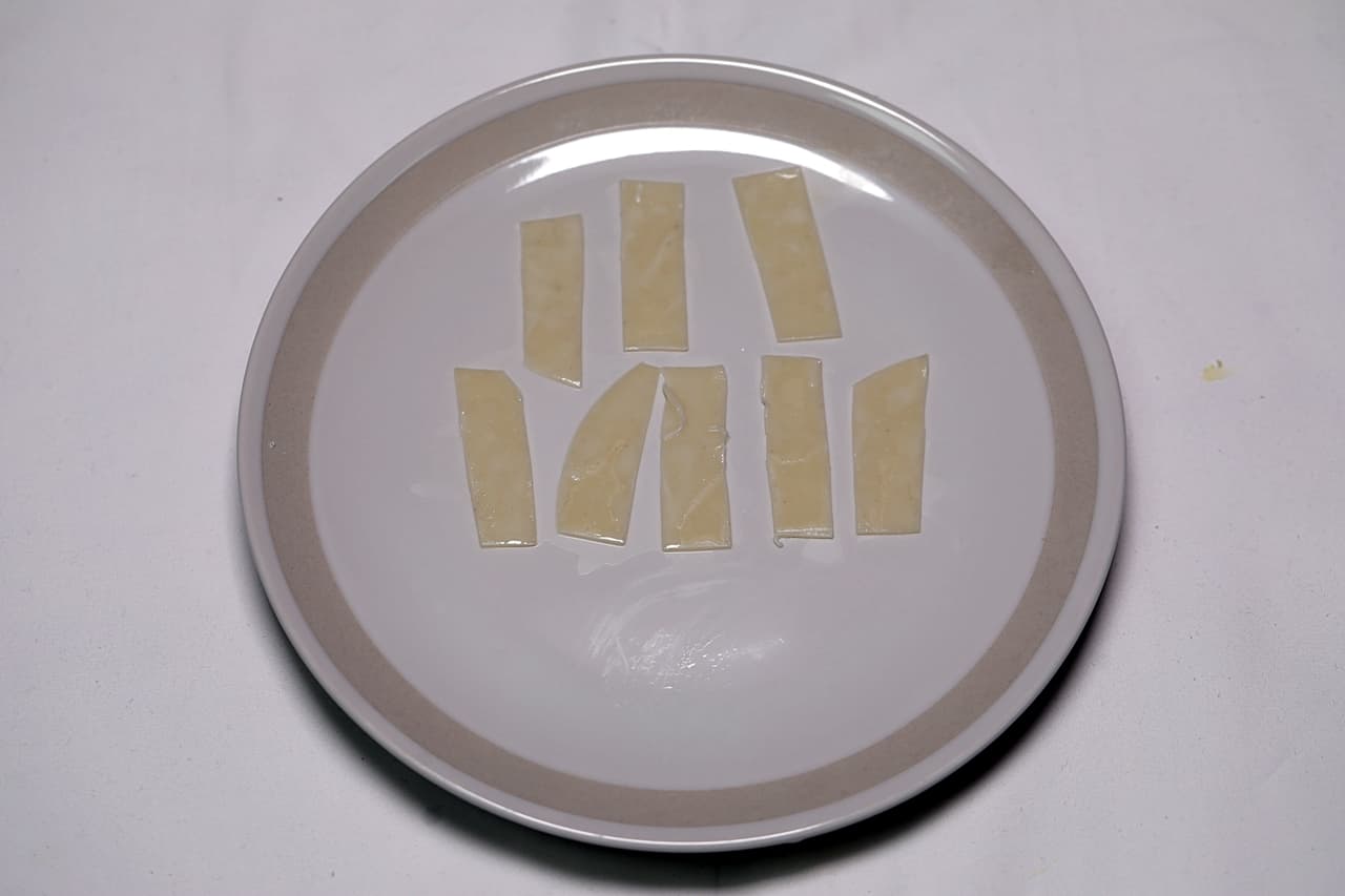 조리 단계 5