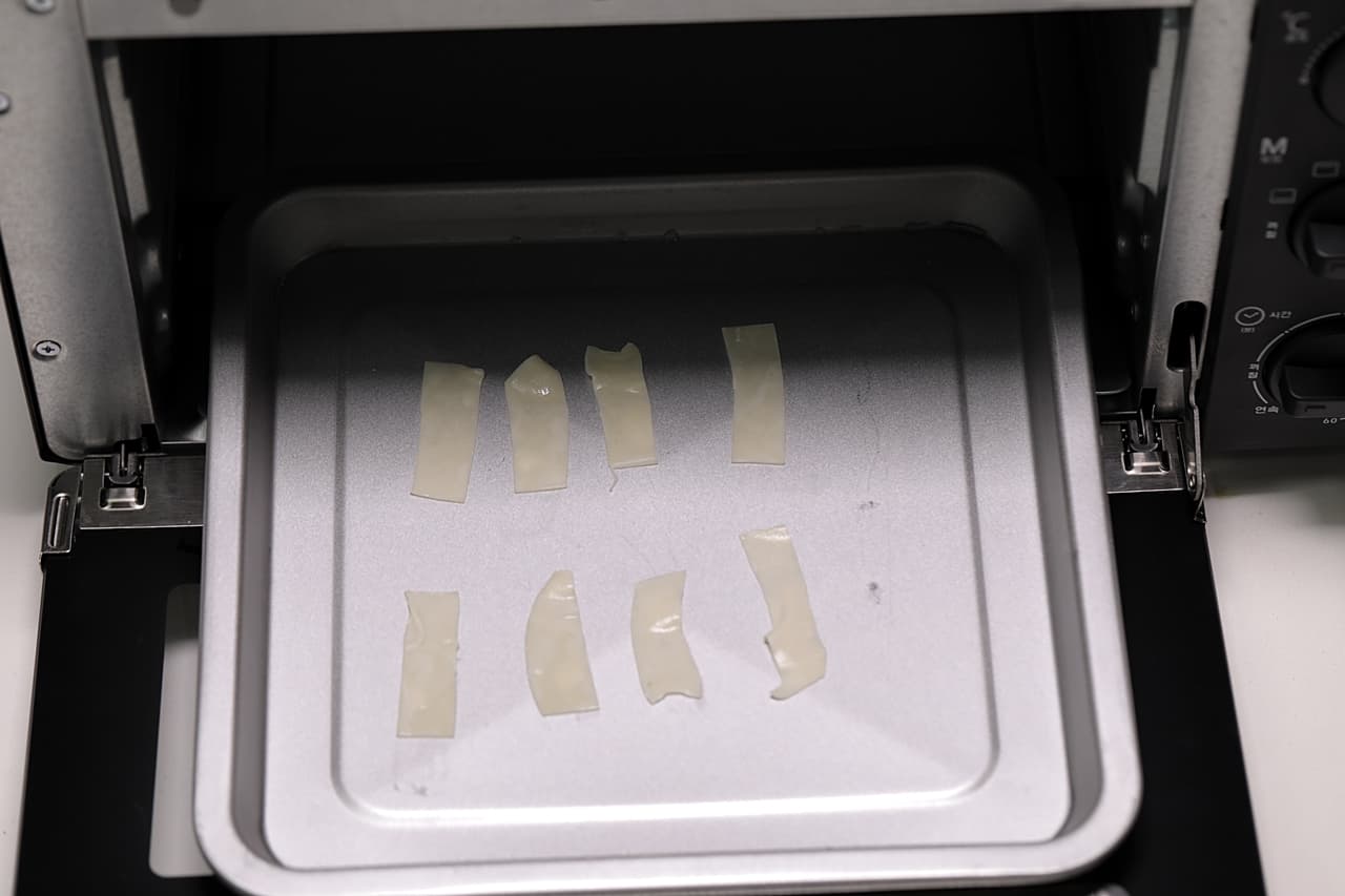 조리 단계 6