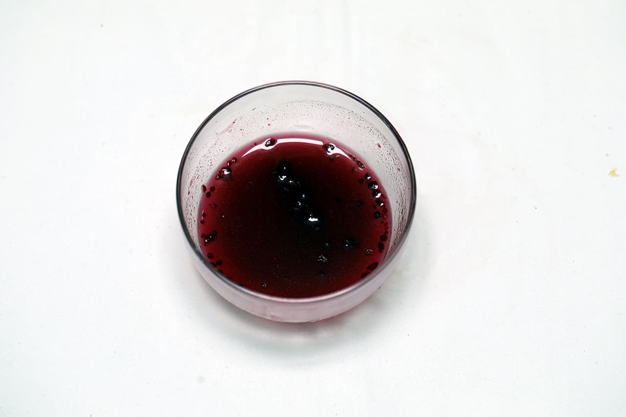 조리 단계 1