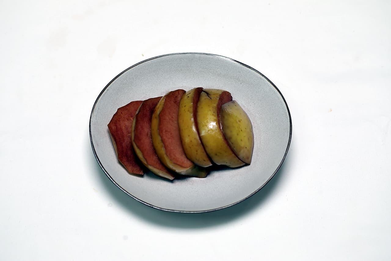 조리 단계 4