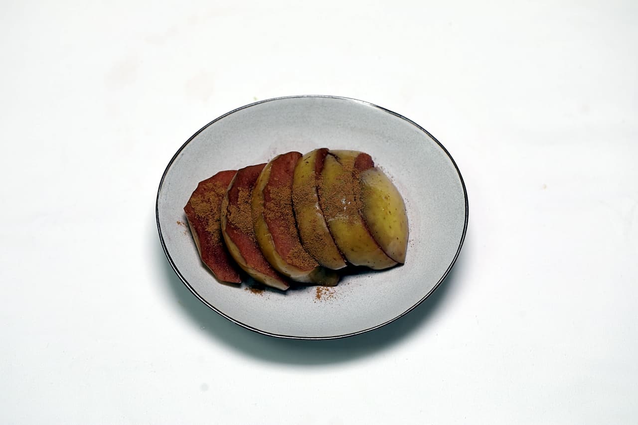 조리 단계 5