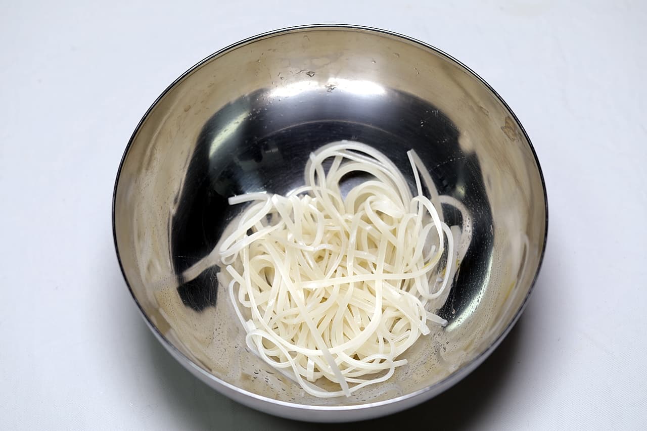 조리 단계 3