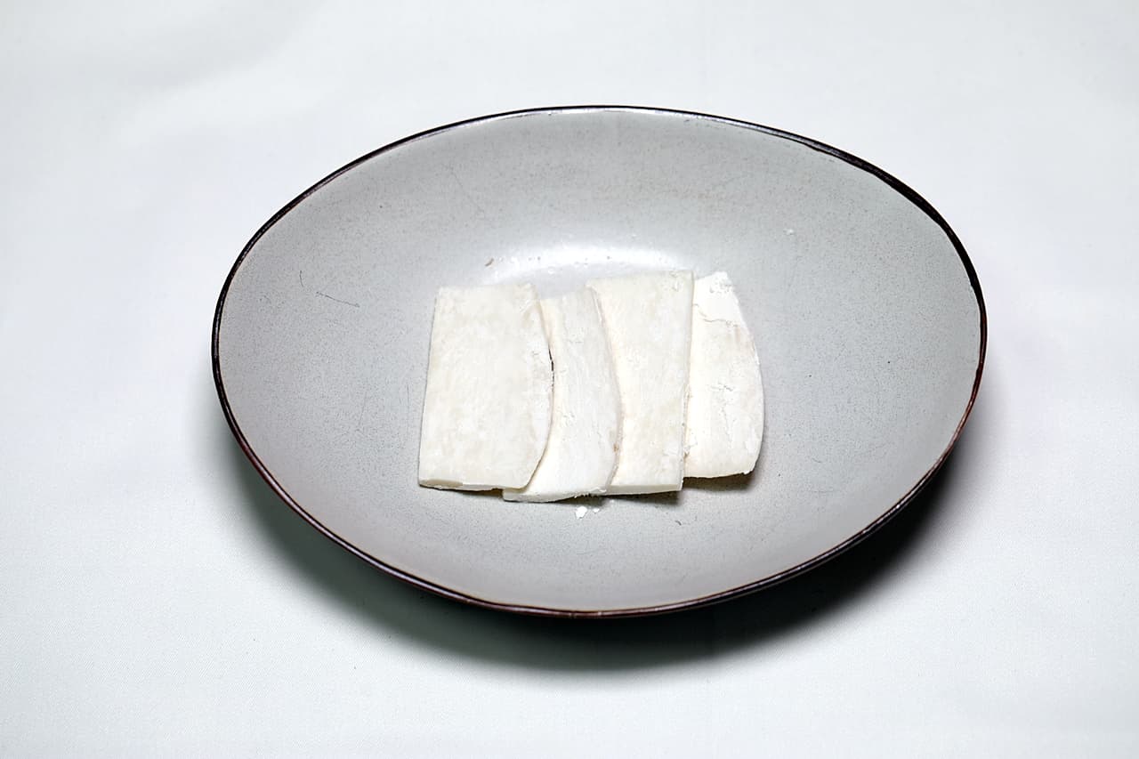 조리 단계 3