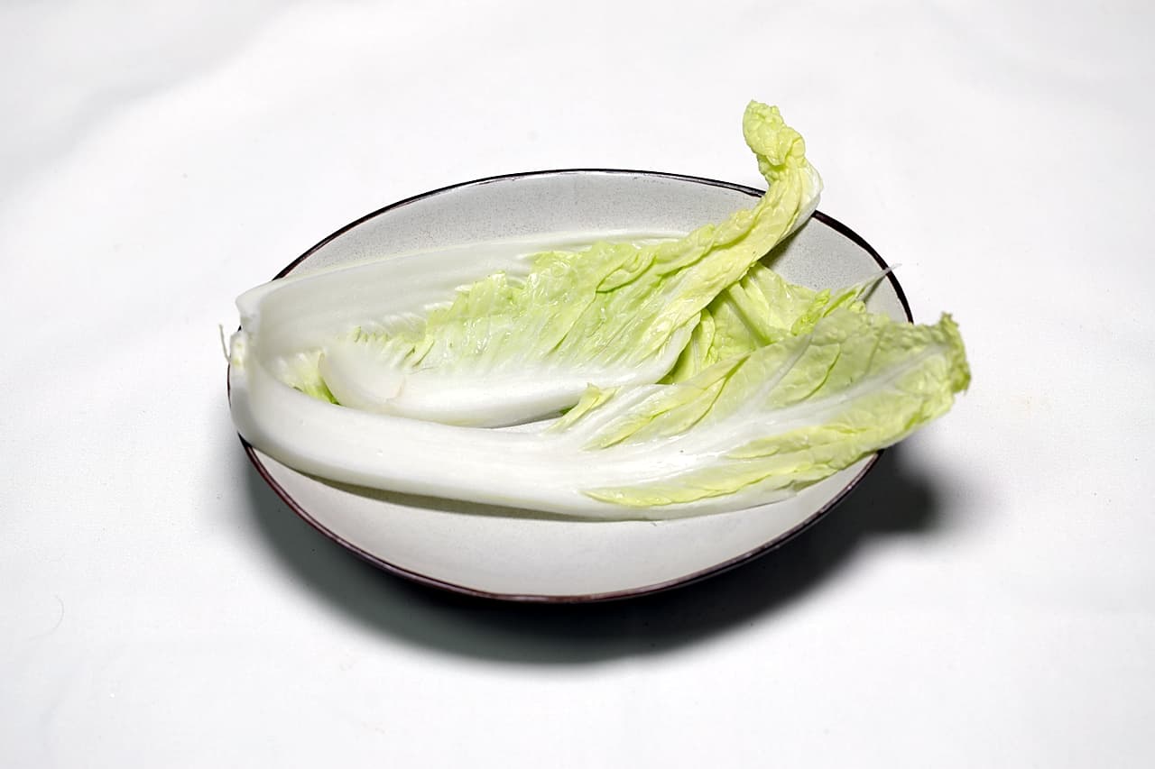 조리 단계 1
