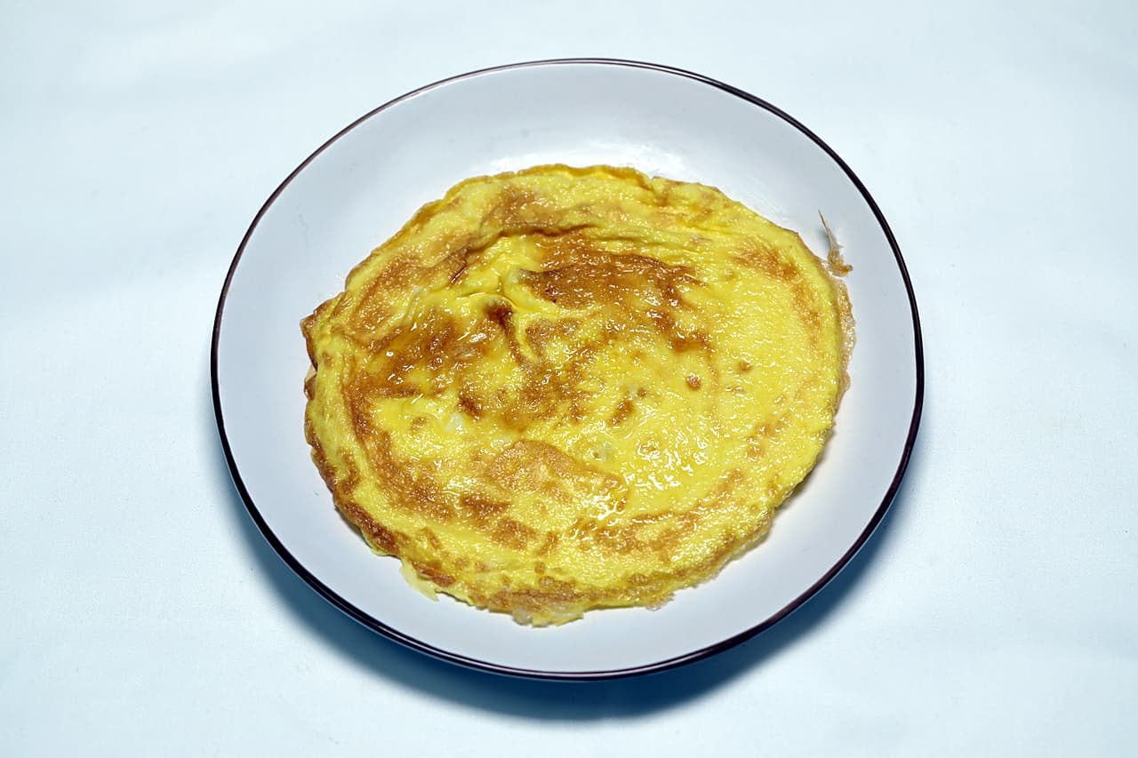 조리 단계 3