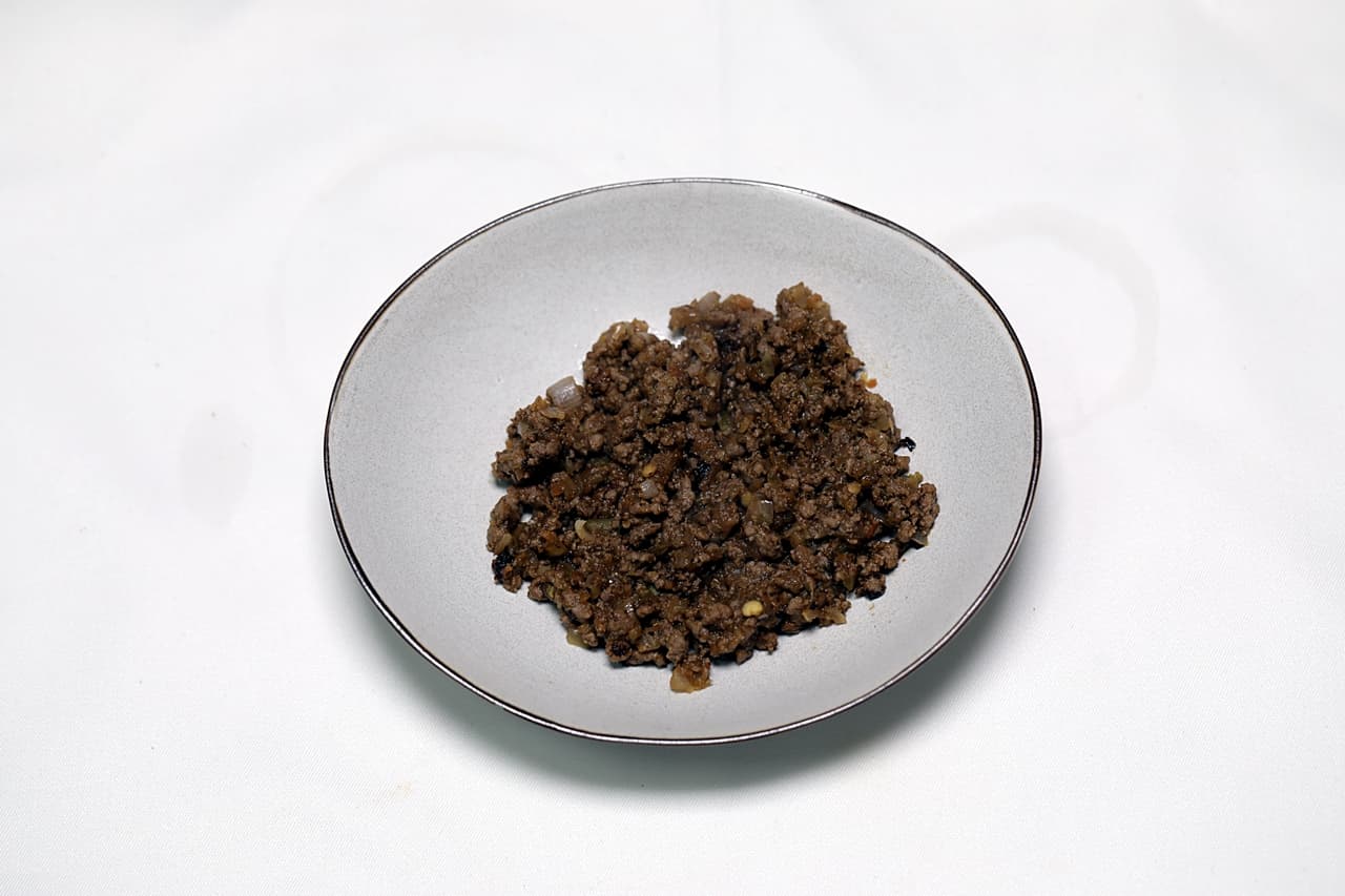조리 단계 1