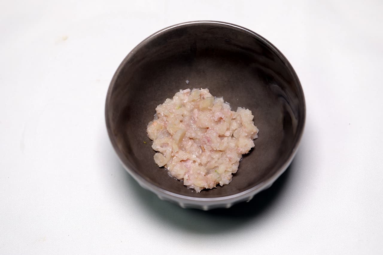 조리 단계 3