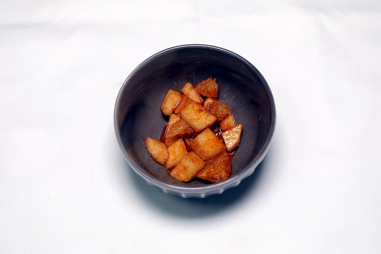 조리 단계 4