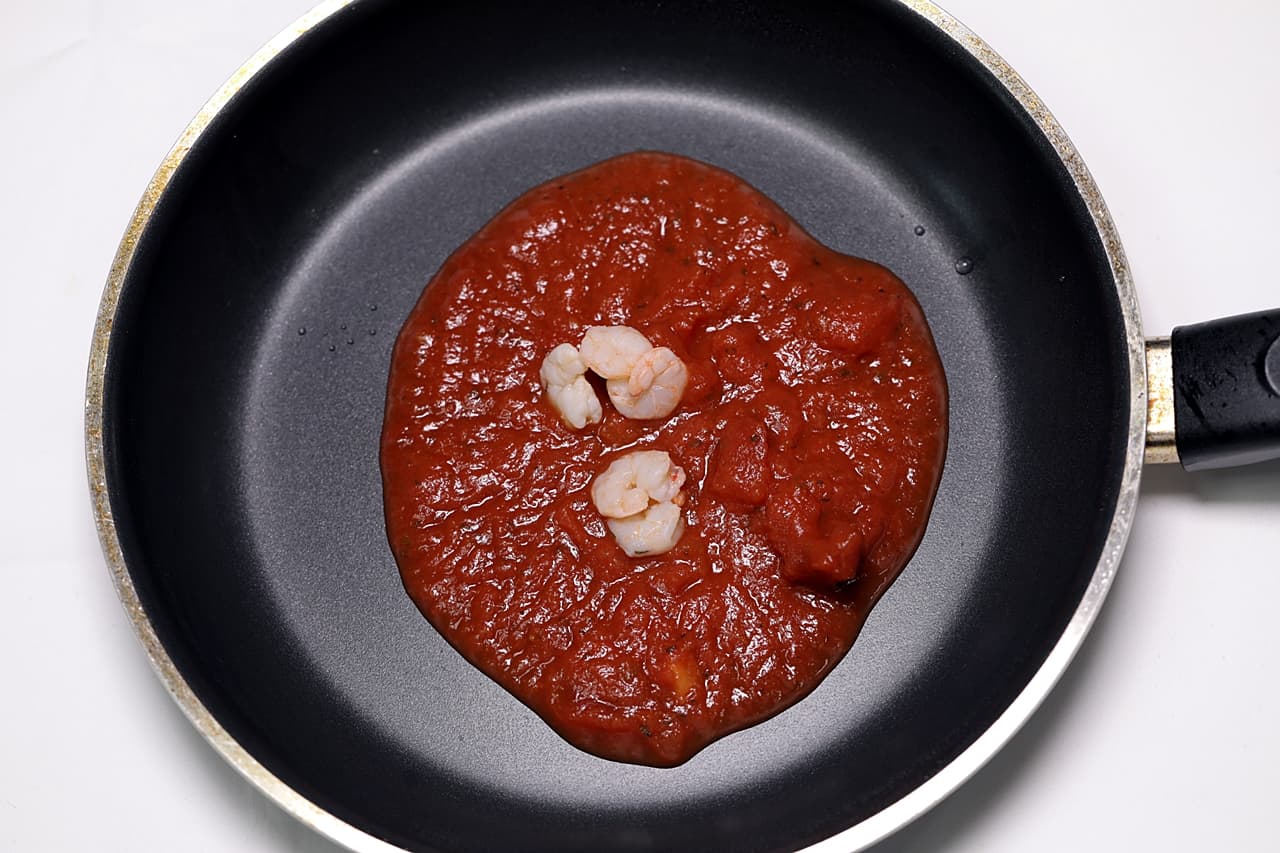조리 단계 3