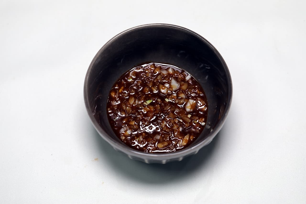조리 단계 1