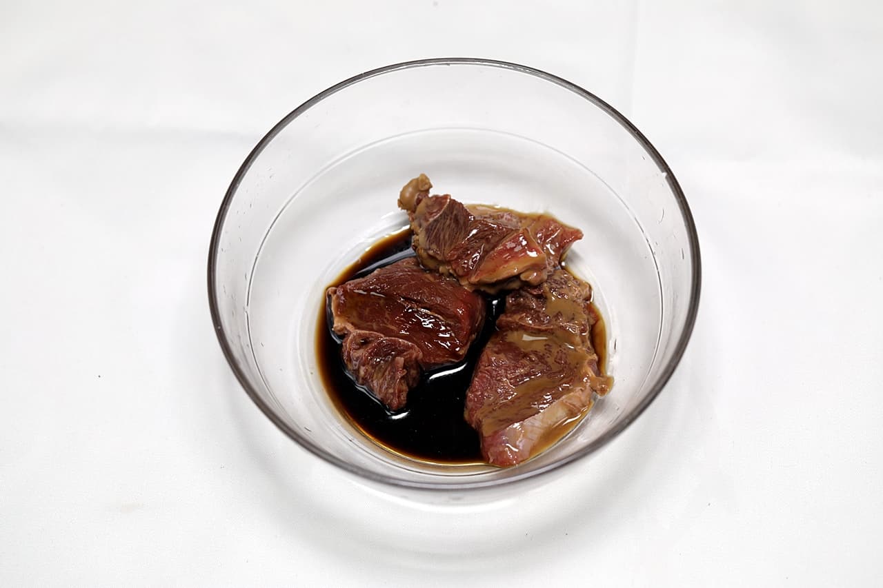 조리 단계 1