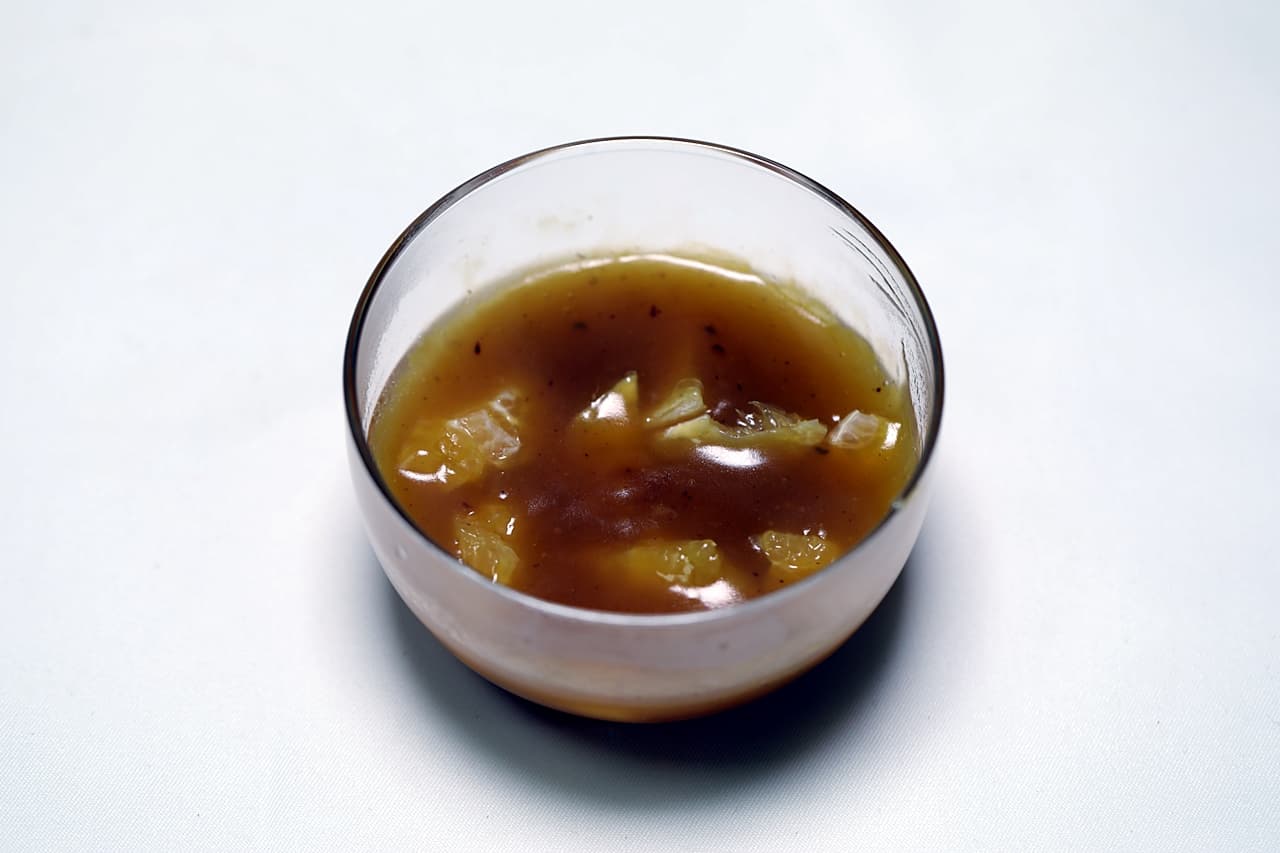 조리 단계 5