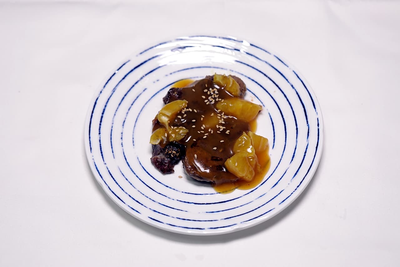 조리 단계 6