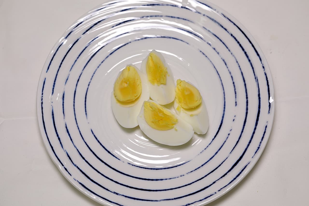 조리 단계 1