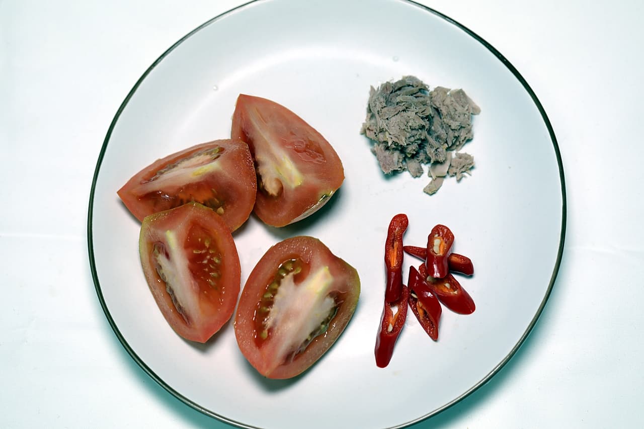 조리 단계 3