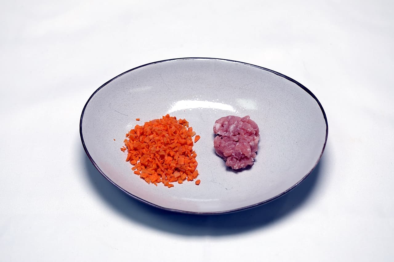 조리 단계 3