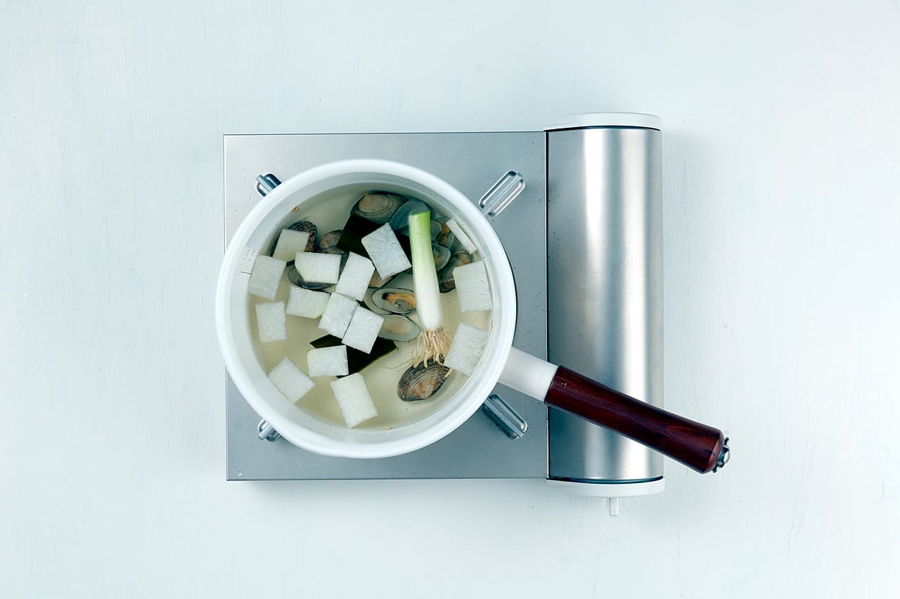 조리 단계 3