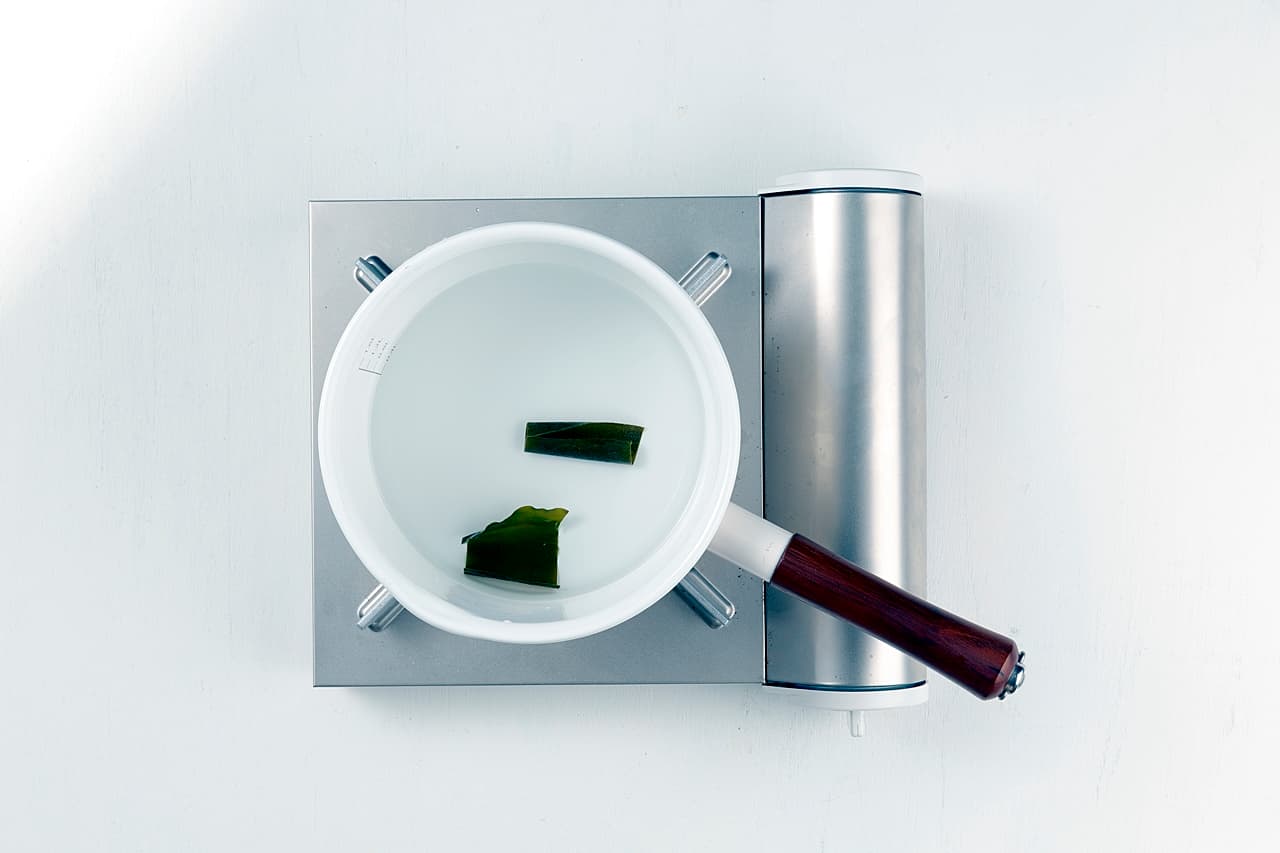 조리 단계 1
