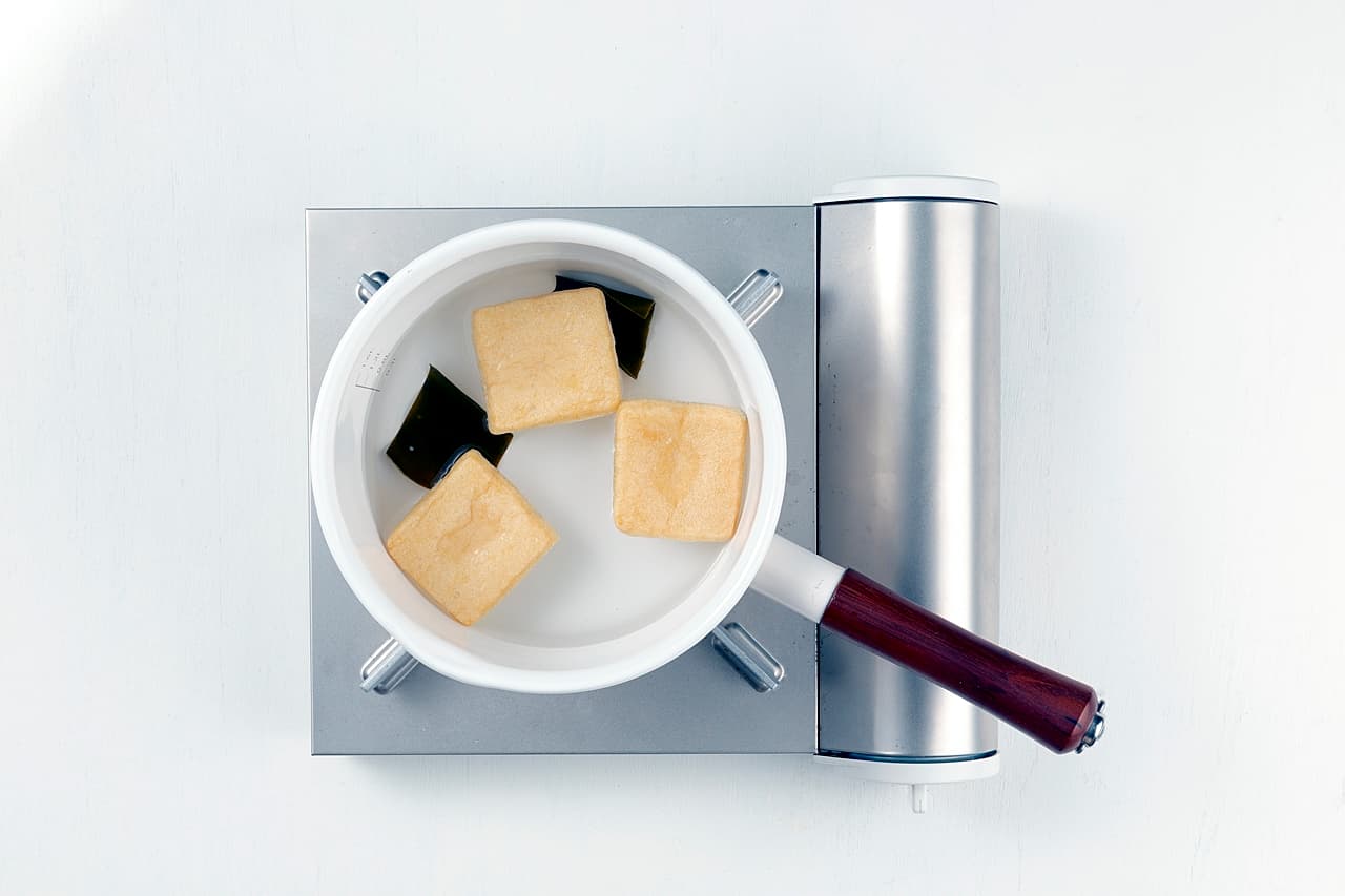 조리 단계 1